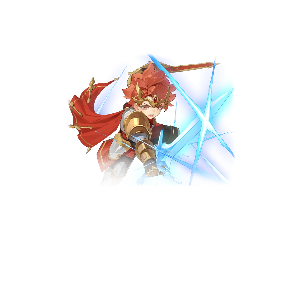 Knight